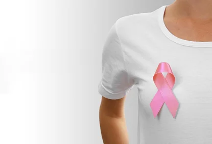 Breast Cancer Awareness Month: Key Facts Every Woman Should Know